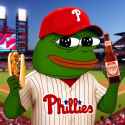 phillies