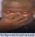1743573277400069
