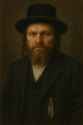 Jewsyk2