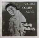 choke21