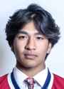 zayne-parekh-2024-3012[1]