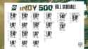 IndySchedule