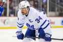 Auston-Matthews-Maple-Leafs-4