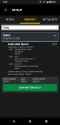 Screenshot_20250516-194004