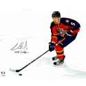 ekblad