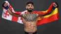 ilia-topuria-ufc-07062021_1uqf2wb26xnj21j30hwyy4r541