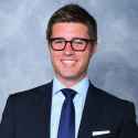 Kyle-Dubas-scaled-e1684939046783