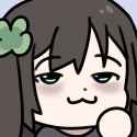 smug kiki
