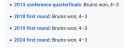 Screenshot_20250516-112738_Firefox