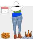 chicken_fried2