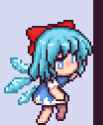 cirno-dancing