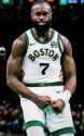 jaylen-brown-im-240-lbs-chasing-around-steph-curry-thats-a-v0-lwwlov3qo7mc1