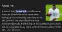 SmartSelect_20250516_193135_Chrome