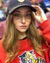panthergirl10