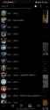 Screenshot_20250516_203607