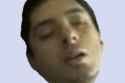 residentsleeper