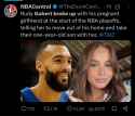 Screenshot_2025-05-17-07-36-51-657_com.twitter.android-edit
