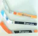 lilcstick