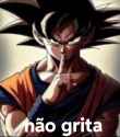 images (56)