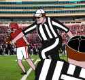 Lev Ref Punch