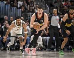 gayson cucked by jokic