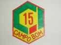 images - 2025-05-16T220147.030