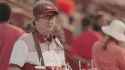 culpepper cheers