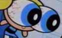 eyes