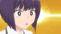 Sunomiya Shocked