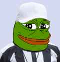 1742230376877632