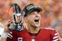 240129130313-brock-purdy-nfl-trophy-0128[1]
