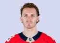 tkachuk