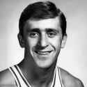 pat-riley-26-e1712696440996