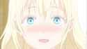[Erai-raws] Asobi Asobase - 02 [1080p][Multiple Subtitle].mkv_snapshot_10.53_[2018.07.15_20.50.31]