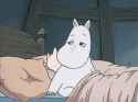 moomin-tired
