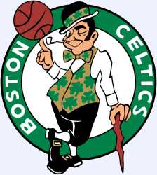 640px-Boston_Celtics.svg