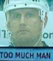 TOOMUCHMAN