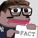 Judge facts