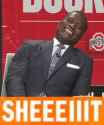Galloway Sheeeiiit