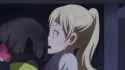 [Erai-raws] Asobi Asobase - 07 [1080p][Multiple Subtitle].mkv_snapshot_06.54_[2018.11.27_17.39.40]