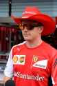 no limit texas gimi
