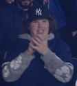MLB Scoreboard 15