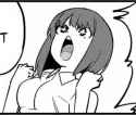 Sunomiya Scream 3