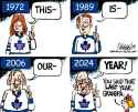 steve-nease_this-year