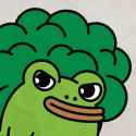 giphy
