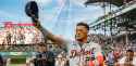 javy-Baez-USATSI_24040435