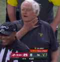 Wade Phillips - Choke