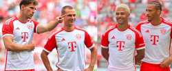 goretzka-kimmich-gnabry-sane