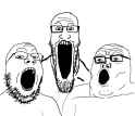wojak-group-of-soy-boys