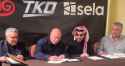 tko-saudi-boxing-venture-having-trouble-attracting-talent-v0-tXCzkwR93YCV6NX7E38sU9LiBL7g5AgqFcrhB6EvEEY